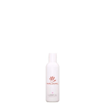 CLEANER UNGHIE SANIFICANTE - 100 ml