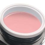 GEL BASE UNGHIE STRONG PINK
