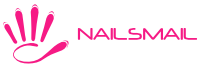 Nailsmail
